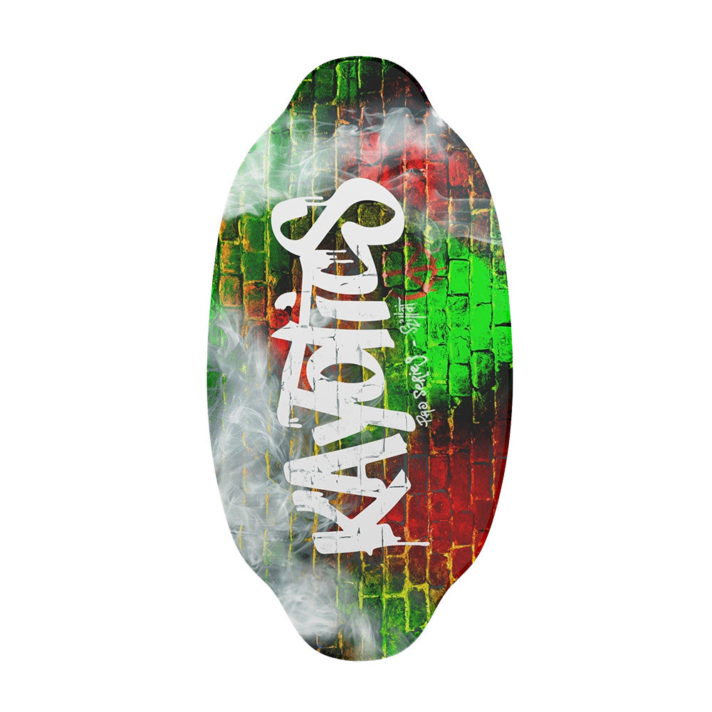 2025 KAYOTICS PRO SERIES SKIMBOARD SEMJON PRO LARGE