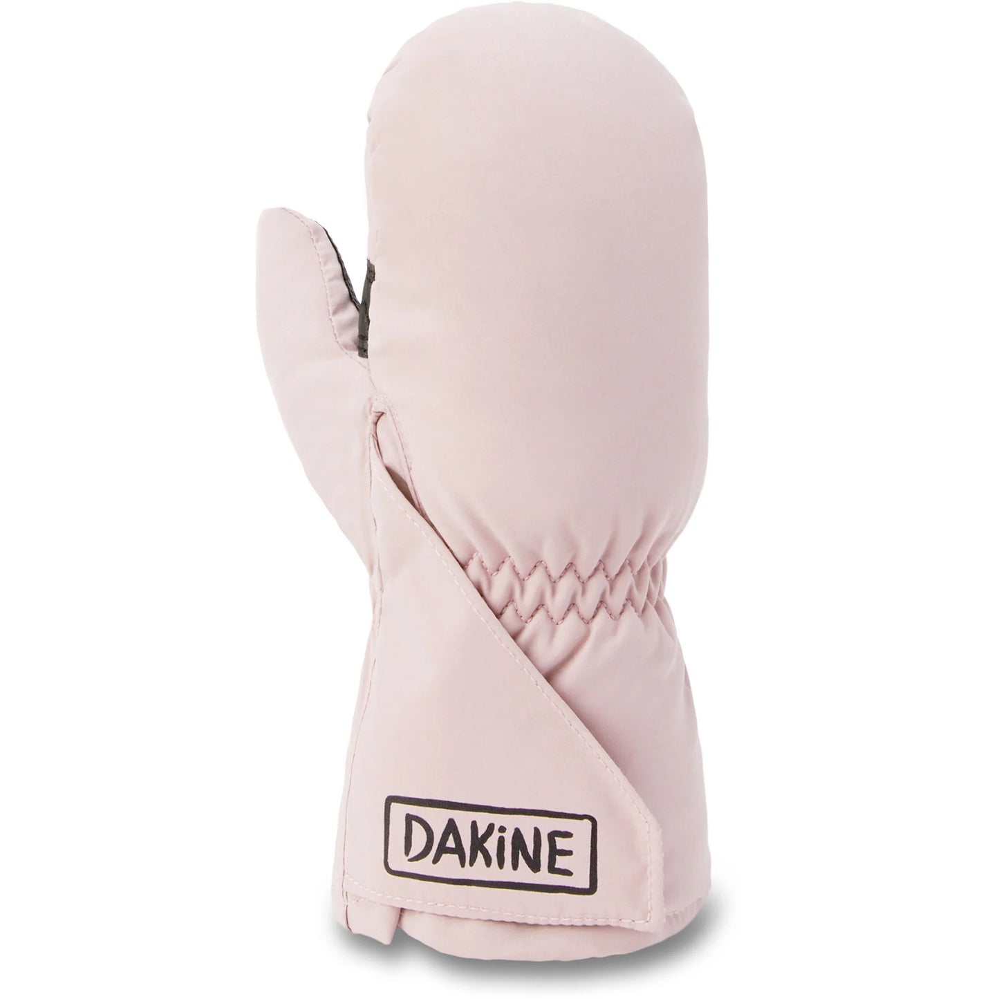 2026 DAKINE TODDLER BRAT MITT BURNISHED LILAC