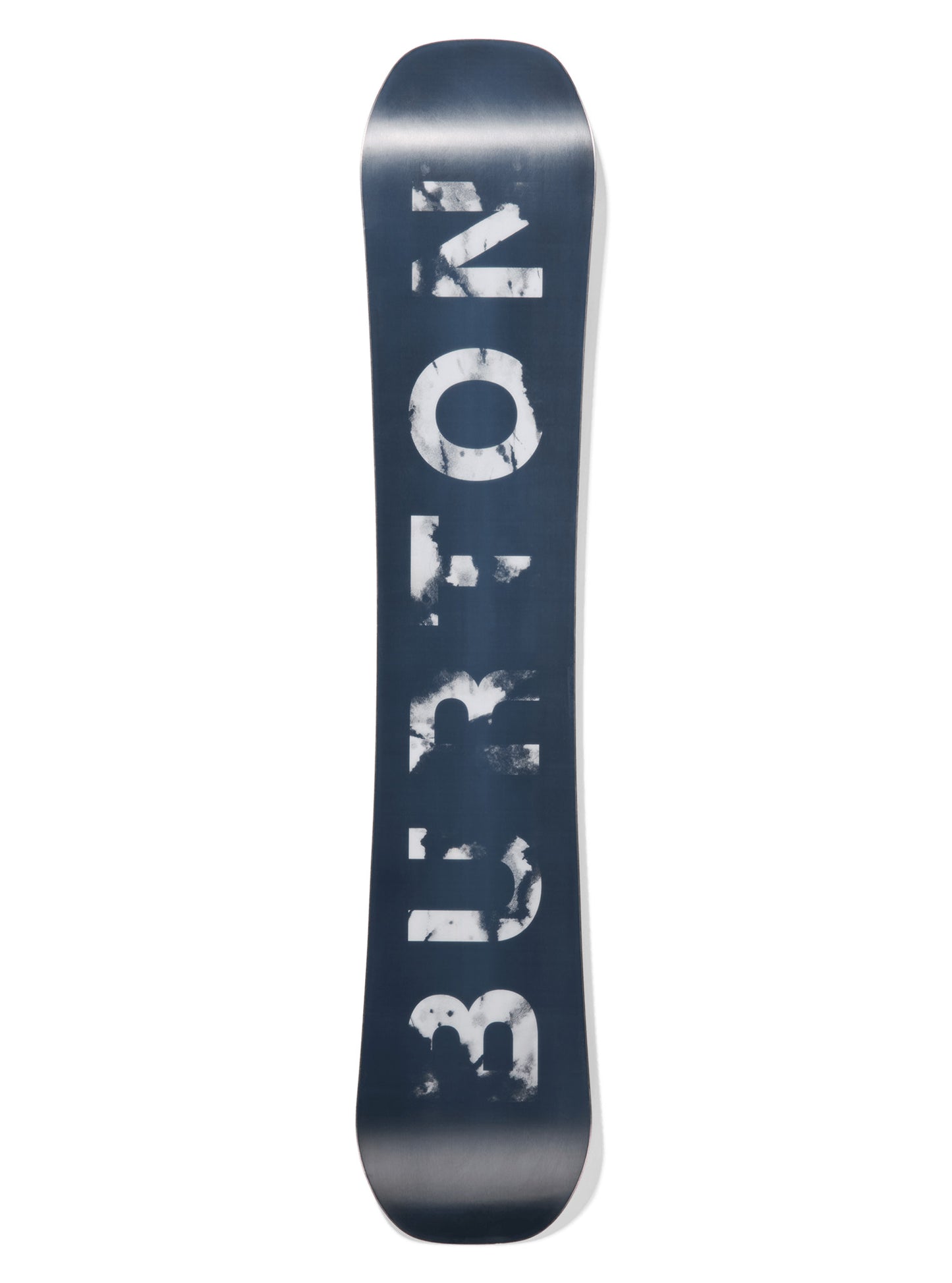 2026 BURTON WMNS FEELGOOD SNOWBOARD JELLYFISH