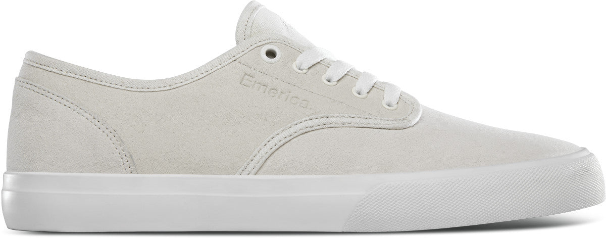 ONEKP EMERICA MENS WINO STANDARD SHOE SP20