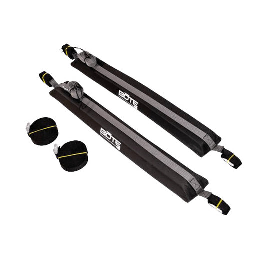 ONEKP 2018 BOTE 30" SOFTRACKS
