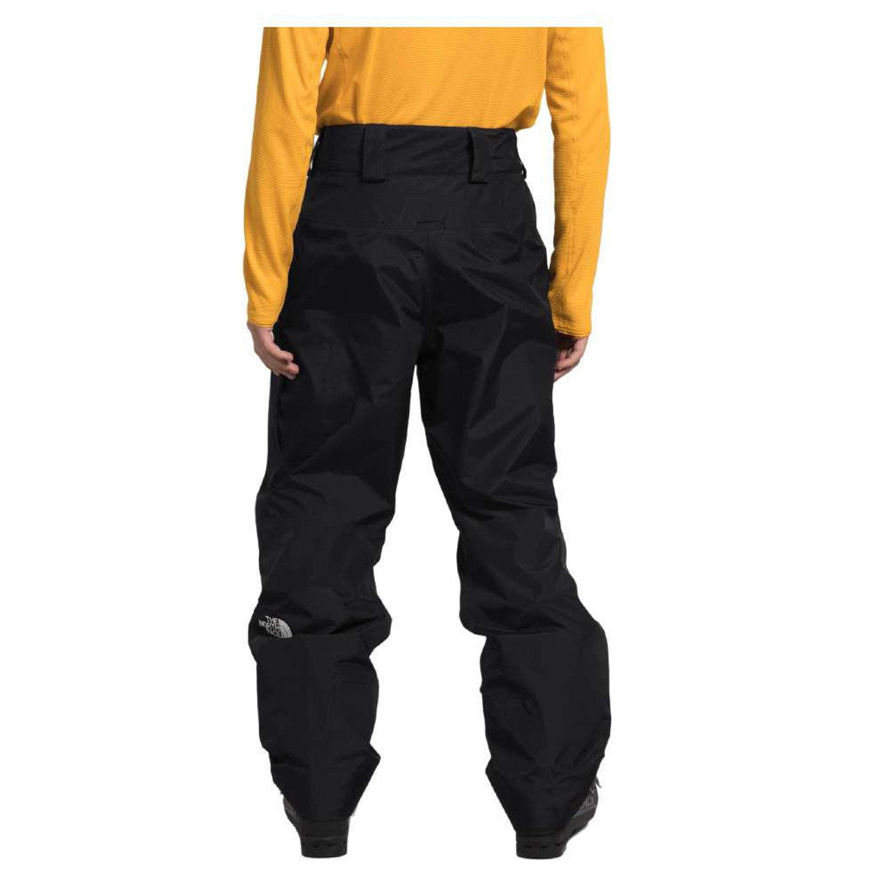 2024 TNF DAWNSTRIKE GTX PANT TNF BLK