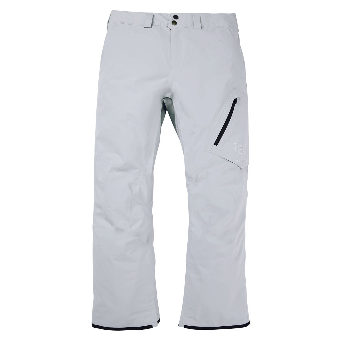 2026 BURTON [AK] CYCLIC GORE-TEX PANTS GR. CLD