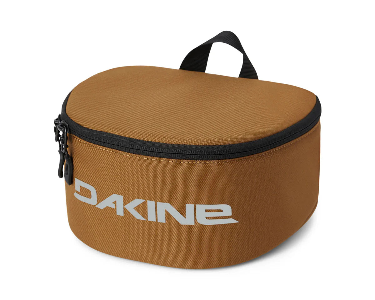 2025 DAKINE GOGGLE STASH RUBBER