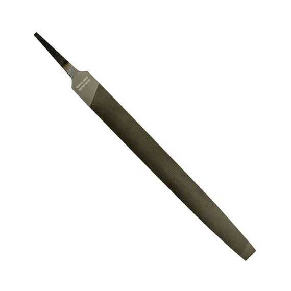 2025 ONEBALL JAY STEEL FILE 10"
