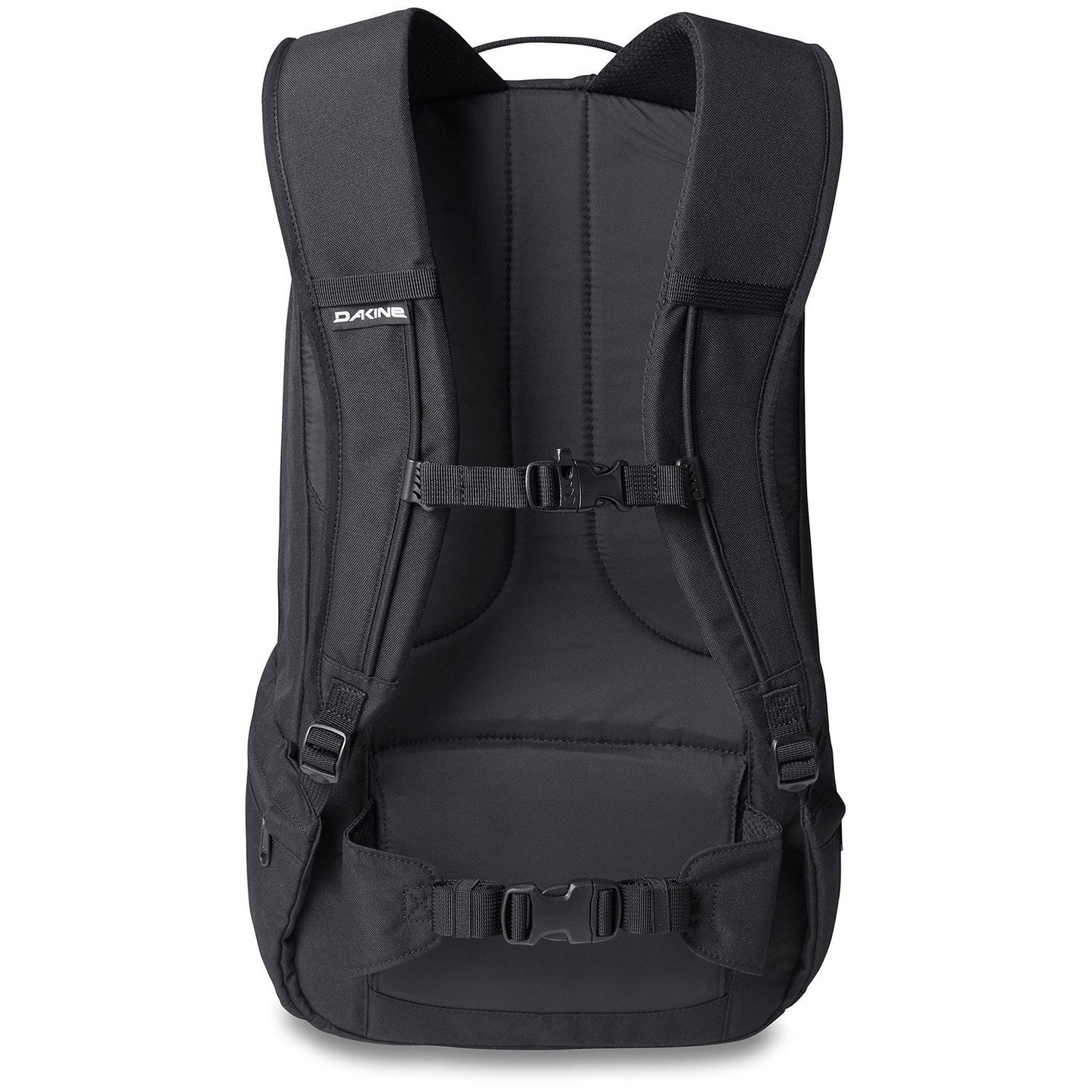 2026 DAKINE MISSION 25L BACKPACK