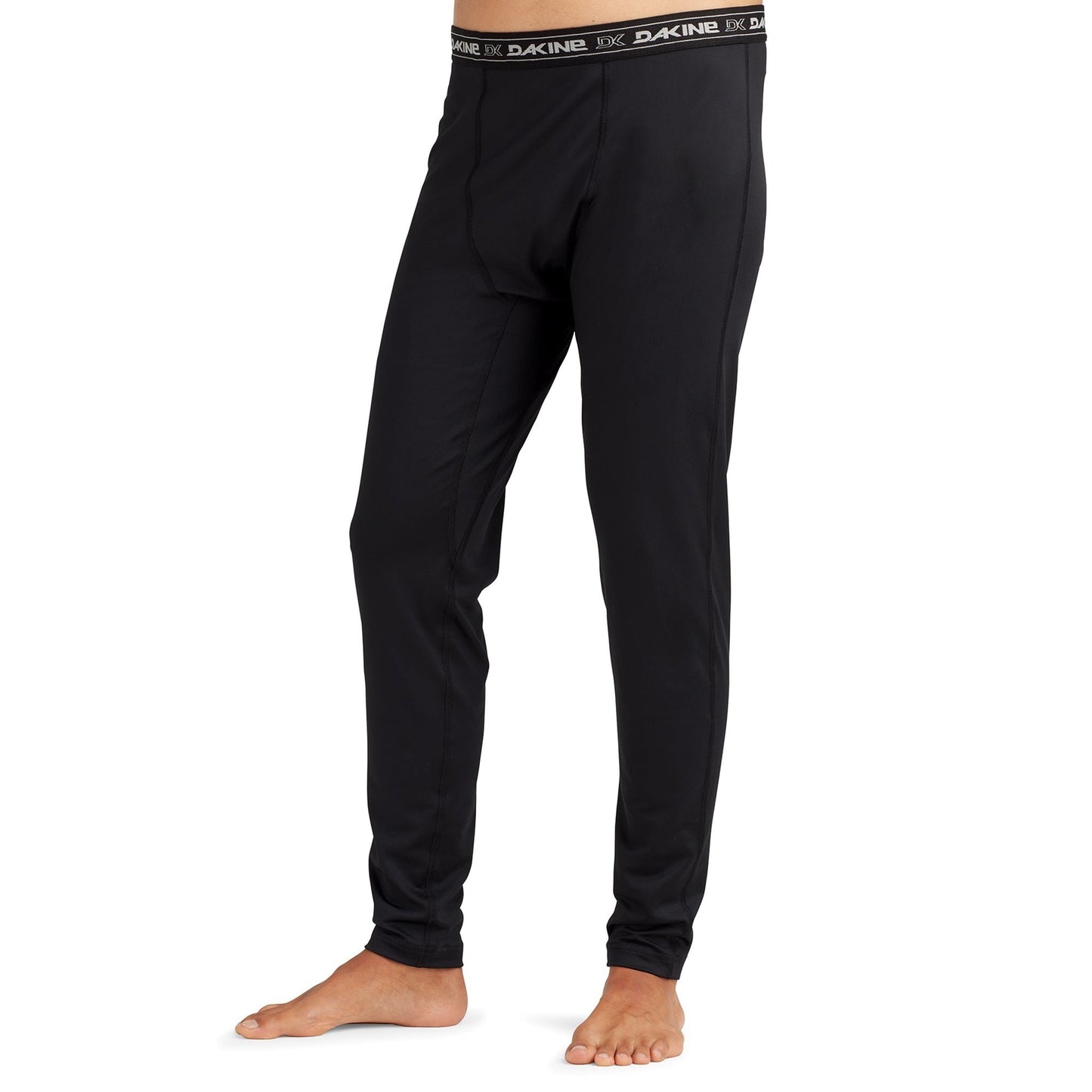 2023 DAKINE KICKBACK LW BOTTOM BLACK