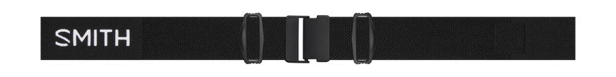 2026 SMITH I/O MAG GGL BLK W/ CP EVRDY GRN MRR + CP STRM RS FLSH