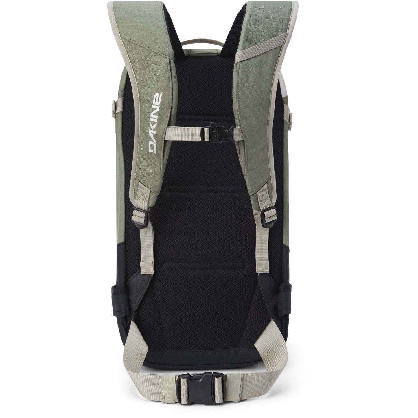 2026 DAKINE HELI PRO 20L BACKPACK MULLED BASIL