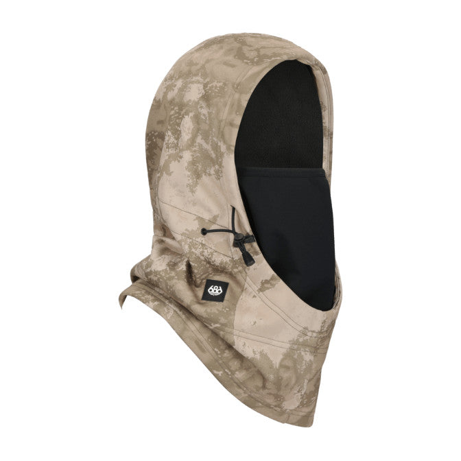 2026 686 PATRIOT BONDED HOOD LMSTN HEMISPHERE PRINT