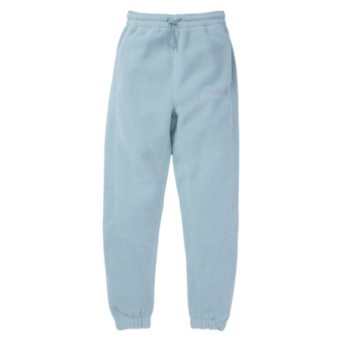 2025 BURTON CINDER PANTS PTL GREEN