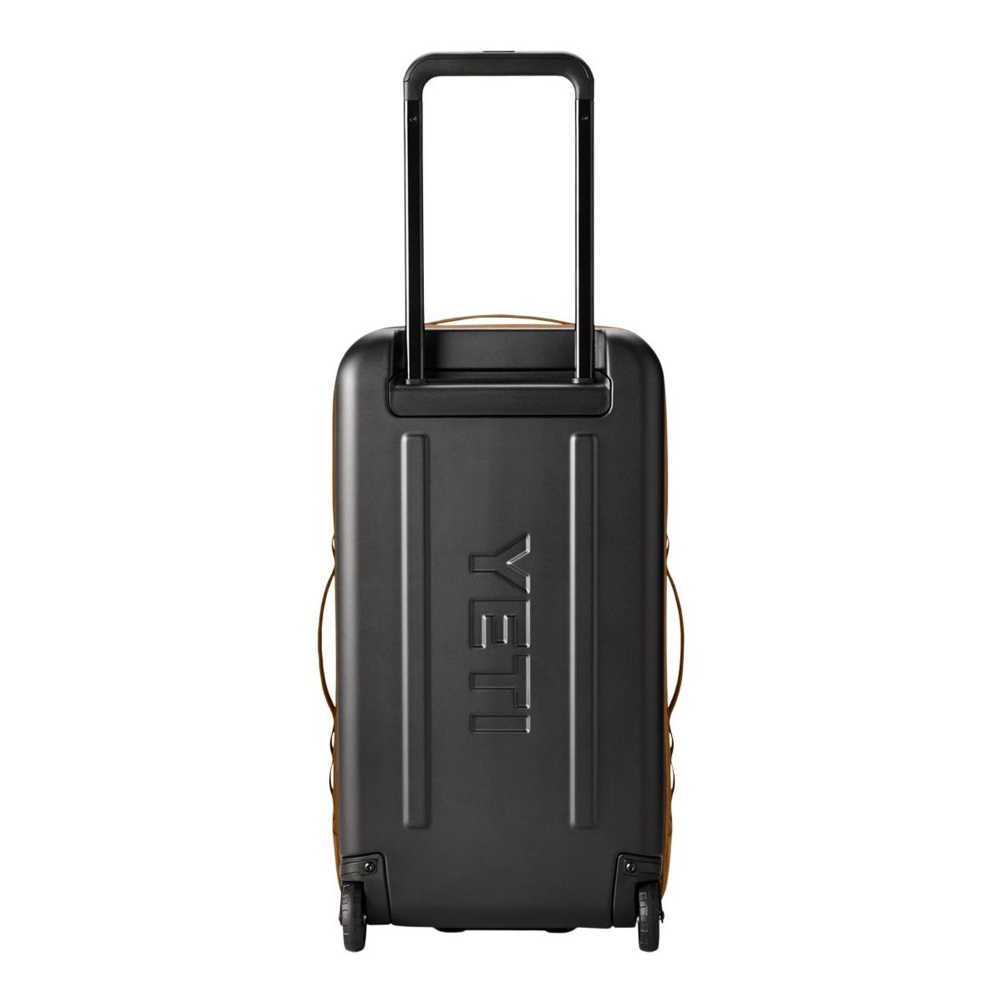 YETI CROSSROADS LUGGAGE ALPINE BROWN 29