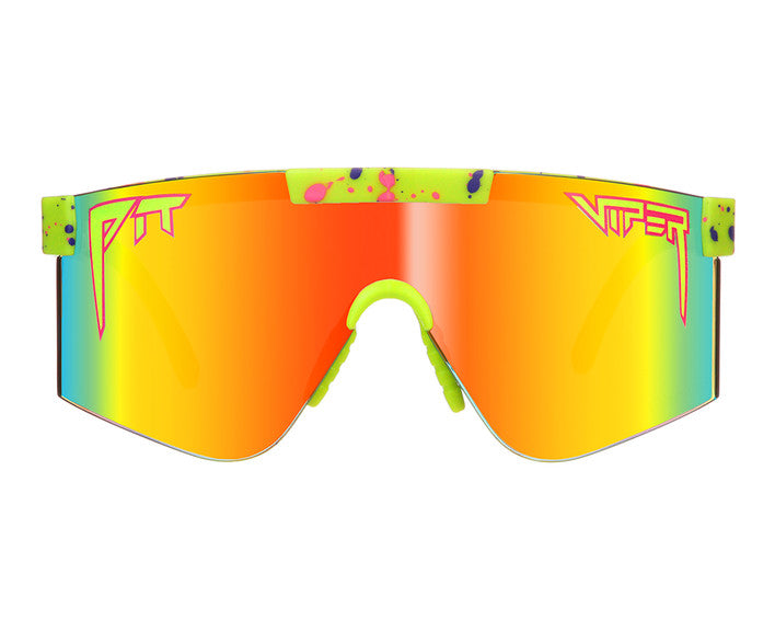 PIT VIPER THE 1993 2000s SUNGLASSES