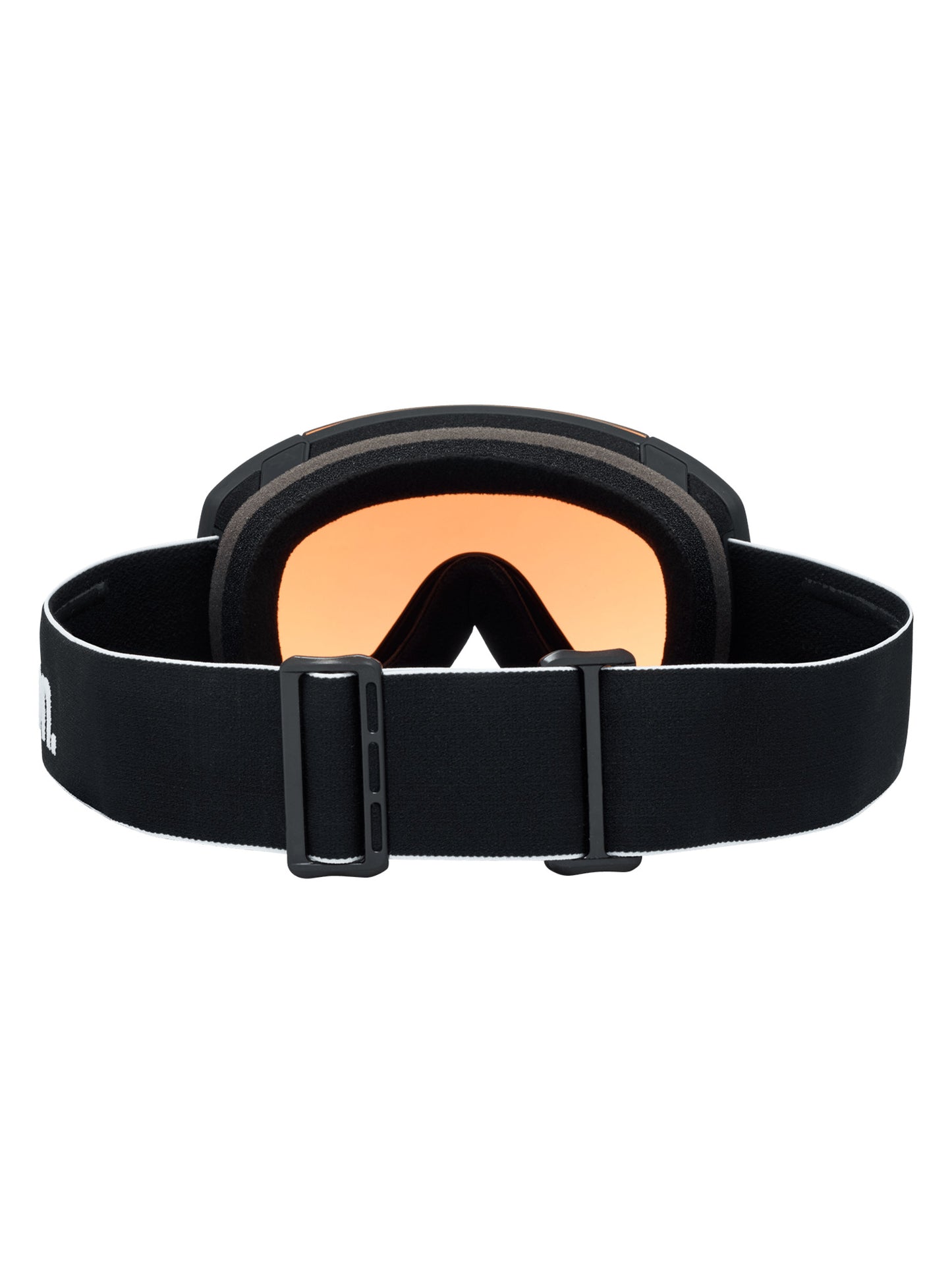 2026 ANON M5 GGL BLK w/ VRBL BLU + CLDY PNK