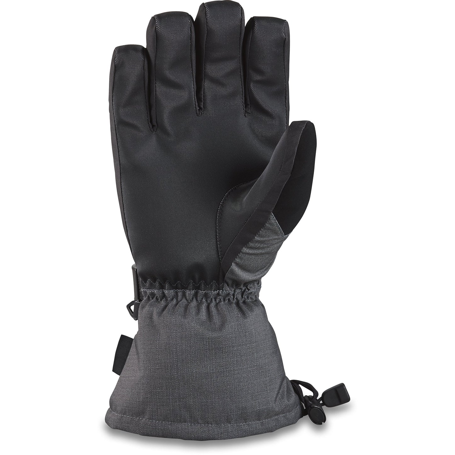2026 DAKINE SCOUT GLOVES CARBON