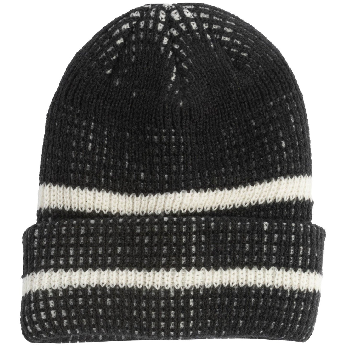 2026 COAL VISTA BEANIE BLACK