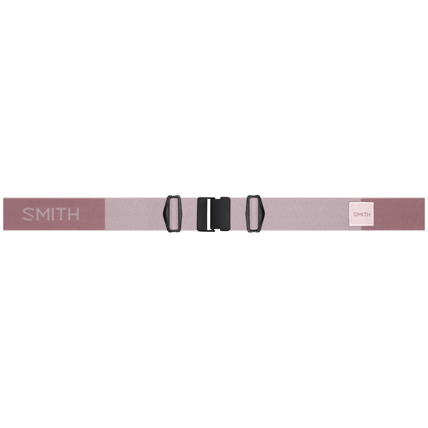 2026 SMITH 4D MAG S GGL DSK w/ CP SUN PLTNM MRR + CP STRM BLU SNSR MRR