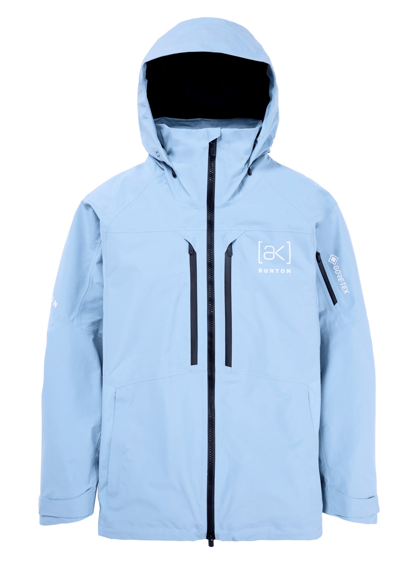 2026 BURTON [AK] SWASH GORE-TEX JACKET D. BLU