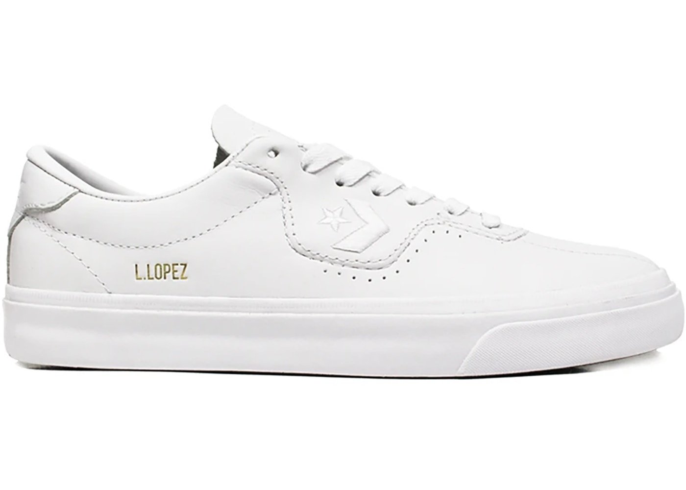 ONEKP CONVERSE MENS LOUIE LOPEZ PRO OX SHOE SP20