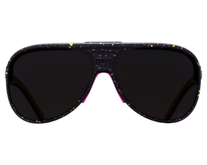 PIT VIPER THE 93 DUSK LIFT OFFS SUNGLASSES