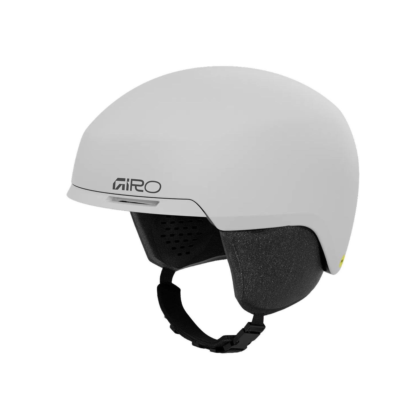 2026 GIRO TAGGERT MIPS SNOWBOARD HELMET MATTE LIGHT GREY