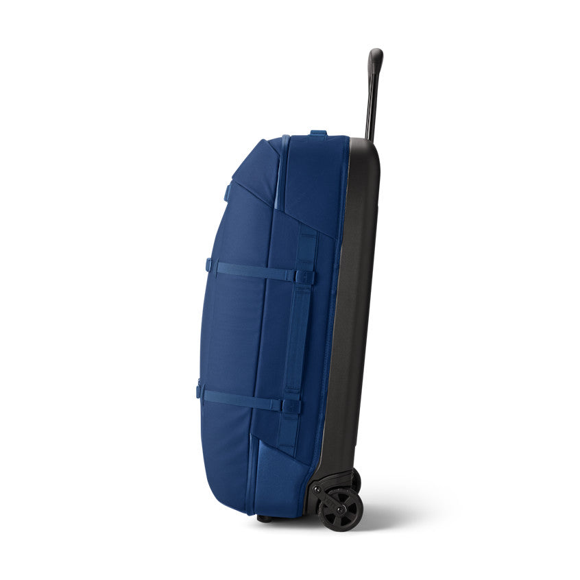 YETI CROSSROADS LUGGAGE NAVY 29