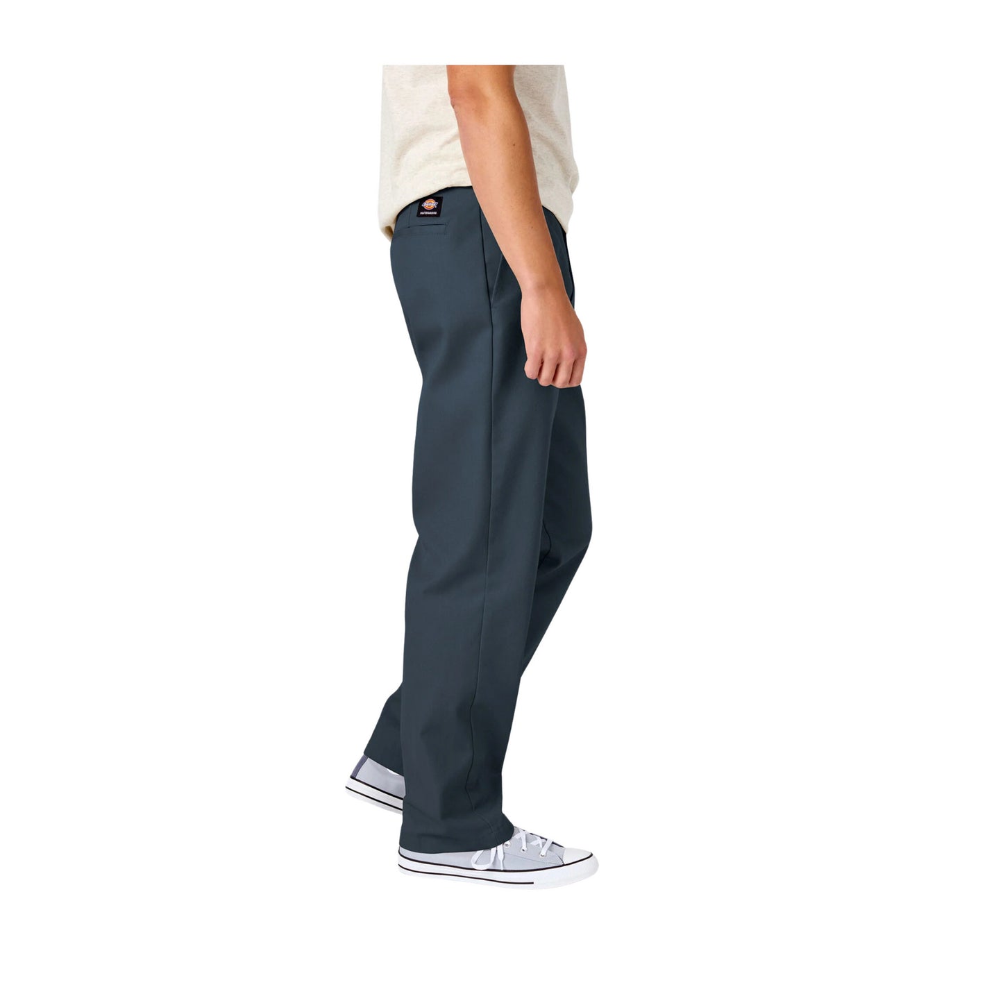 DICKIES MENS SKATE REGULAR WORK PANT SP23 AF