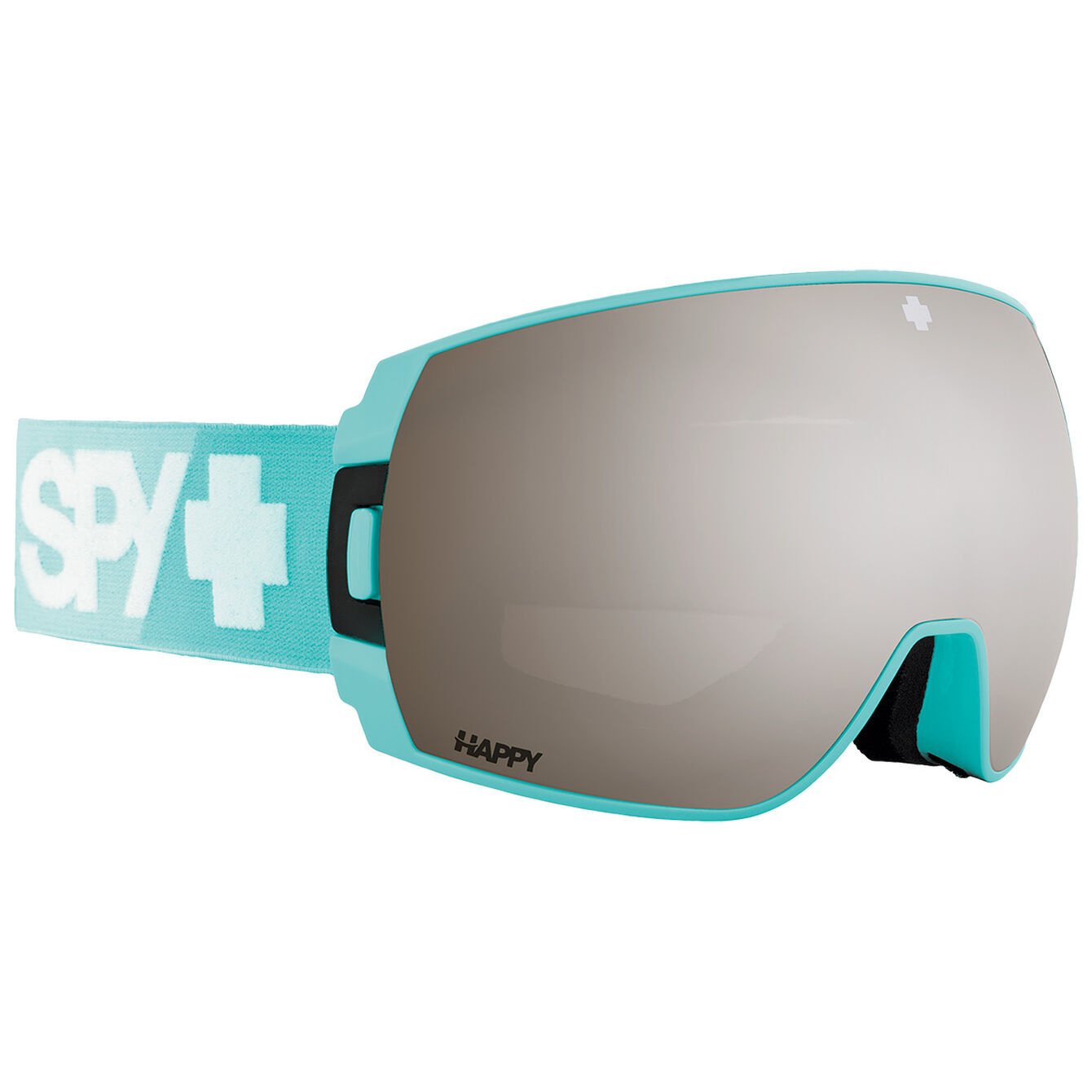 2023 SPY LEGACY SE GGL CBLK 2.0 TRQS HPY BRZ SLVR SPC MR + HPY LL GRY GRN RD SPC MR