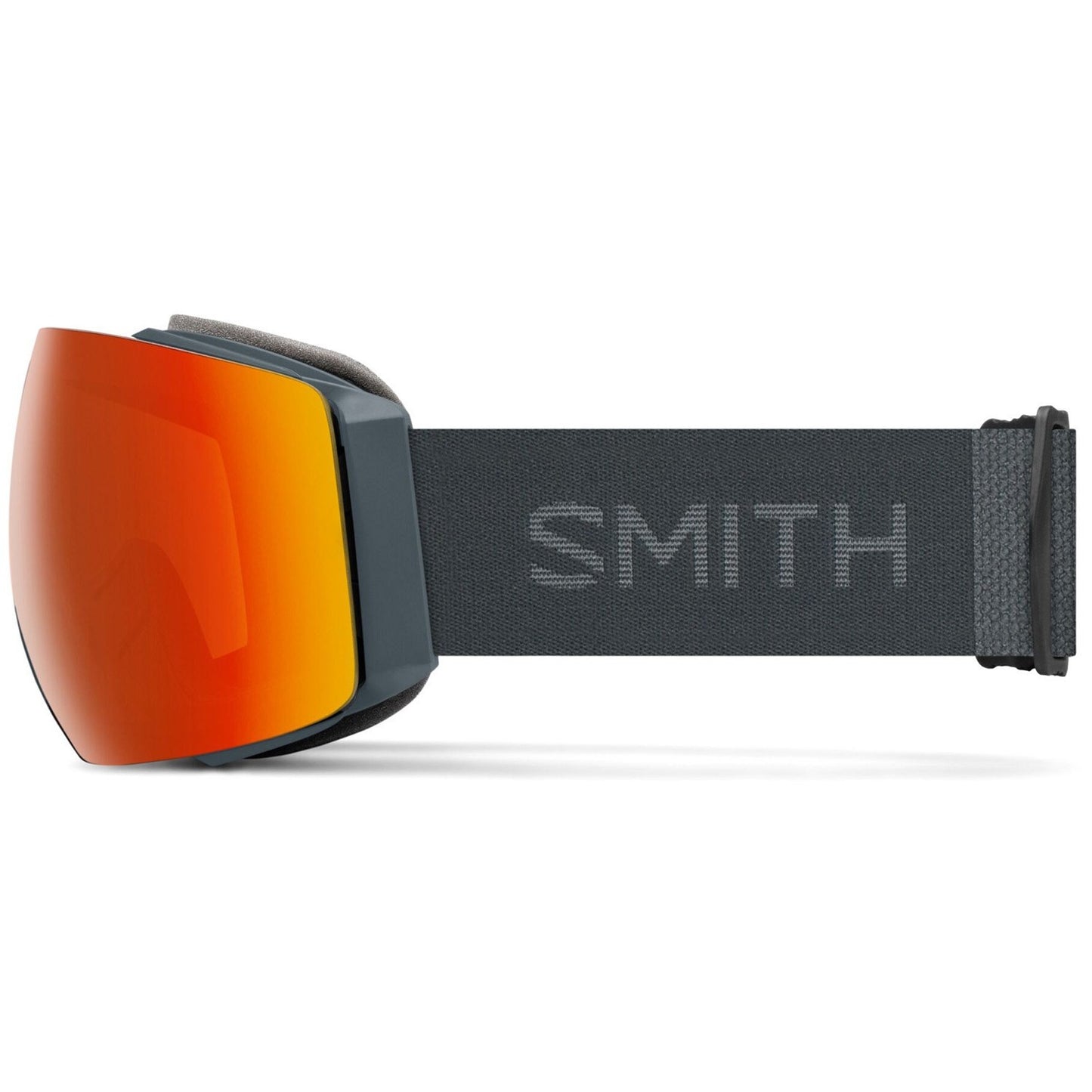 2026 SMITH I/O MAG GGL SLT W/ CP EVRDY RD MRR + CP STRM BLU SNSR MRR
