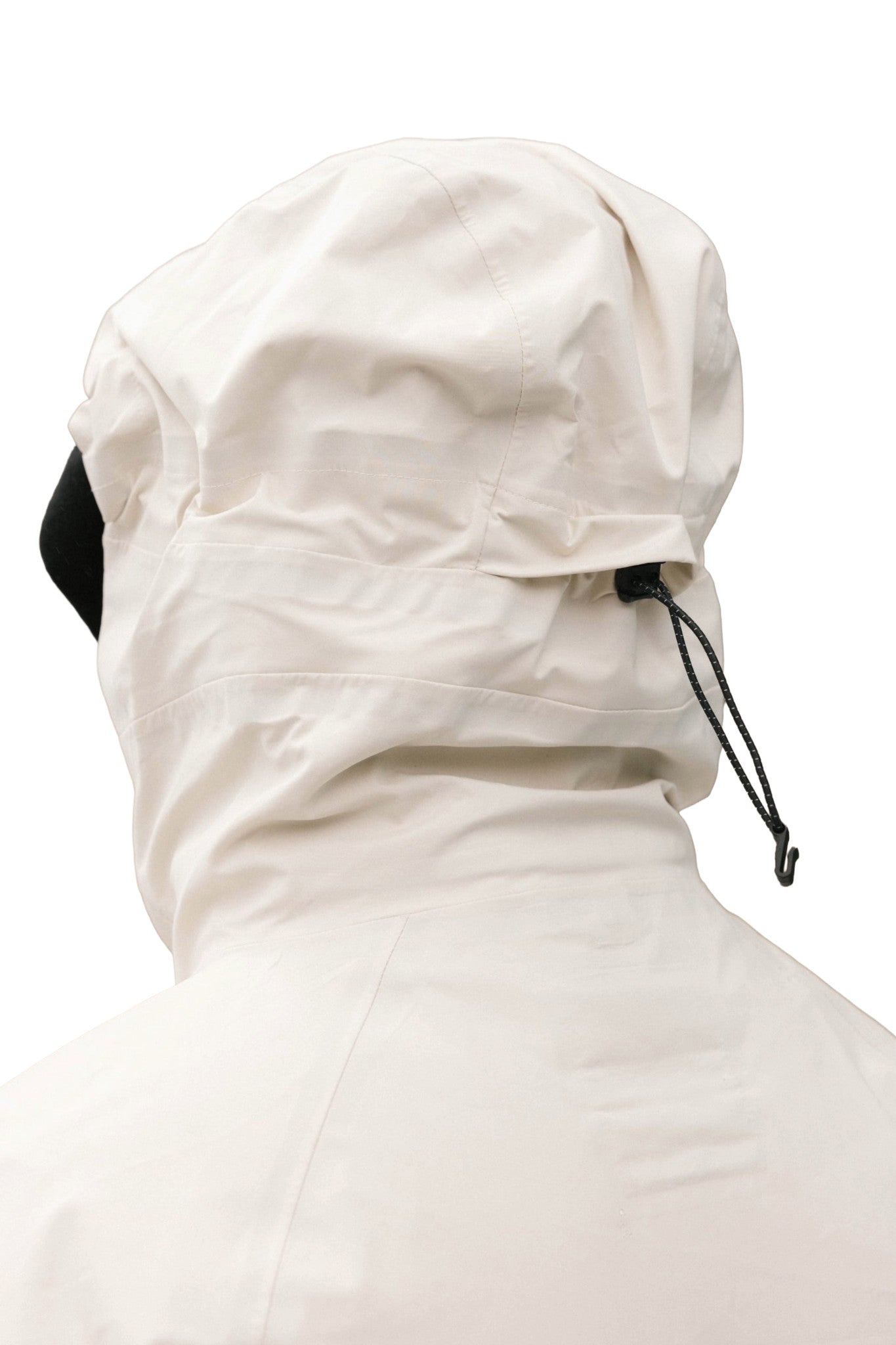 2026 686 SMARTY 3-IN-1 RODEO 3L JACKET LMSTN