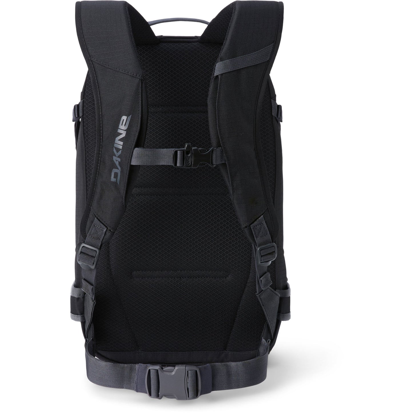 2026 DAKINE WMNS HELI PRO 20L BACKPACK BLACK
