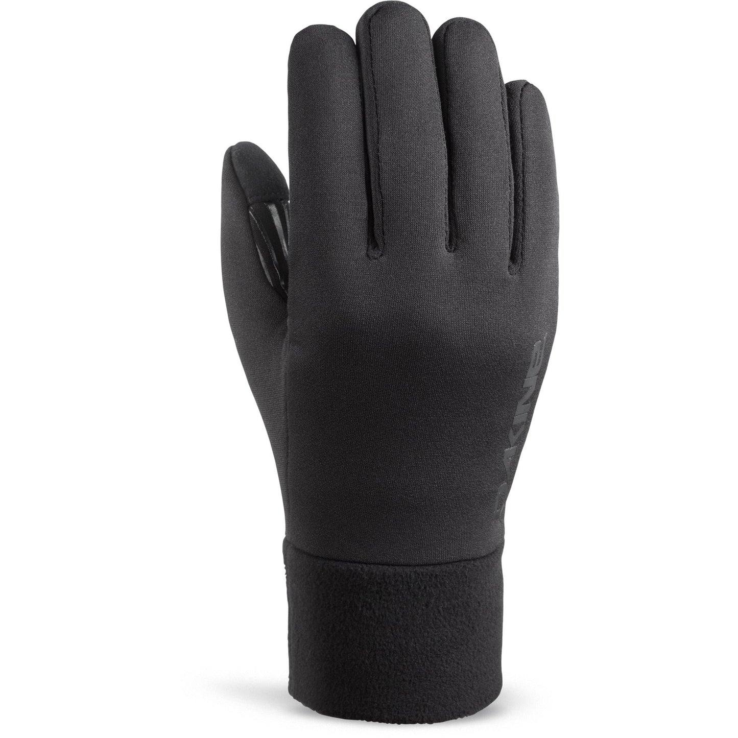 2026 DAKINE STORM LINER GLOVE BLACK