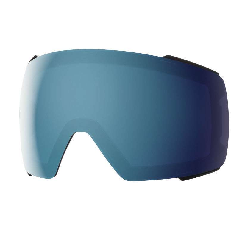 2026 SMITH IO MAG REPLACEMENT LENS CP STRM BLU MRR