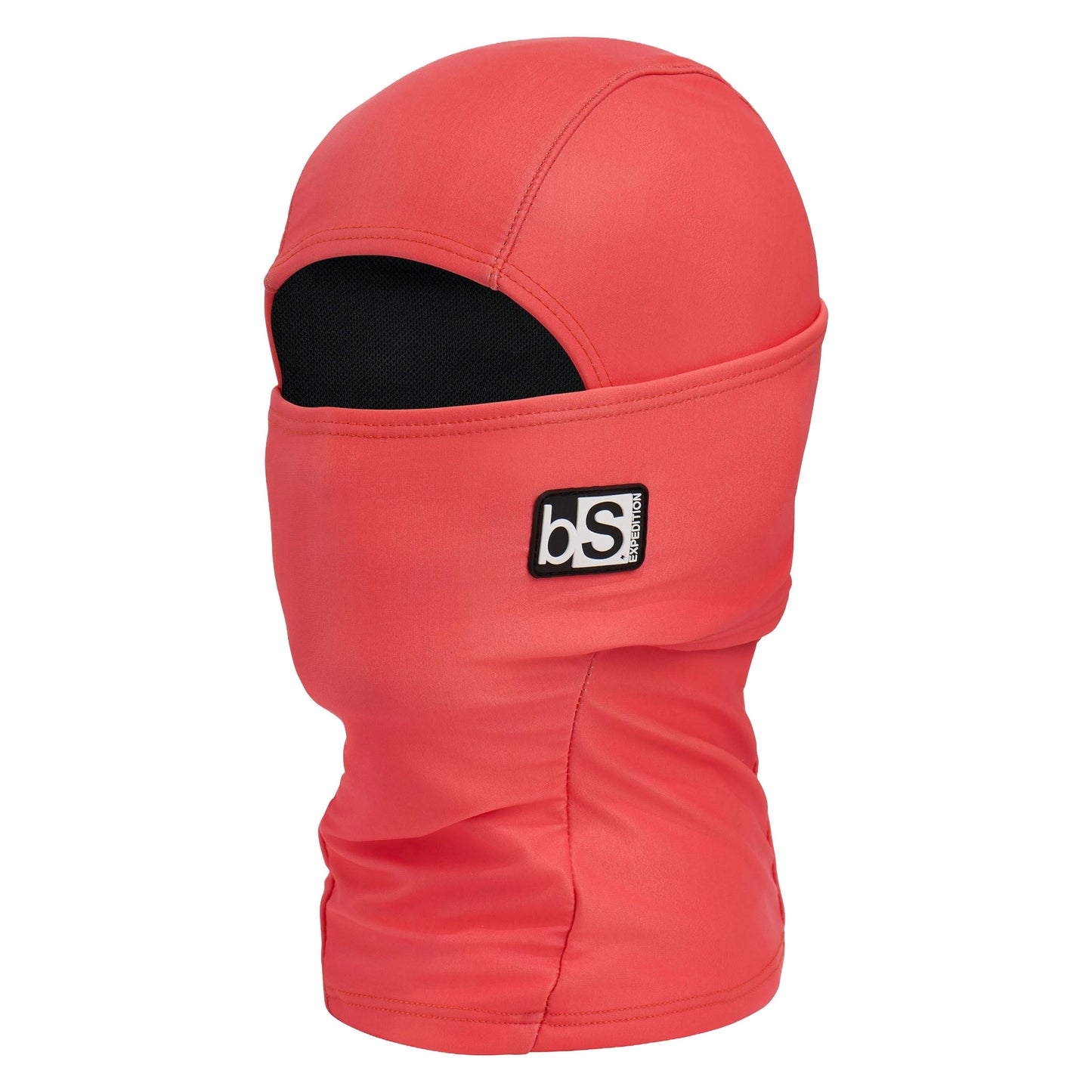 2026 BLACKSTRAP KIDS THE EXPEDITION HOOD BALACLAVA MAPLE