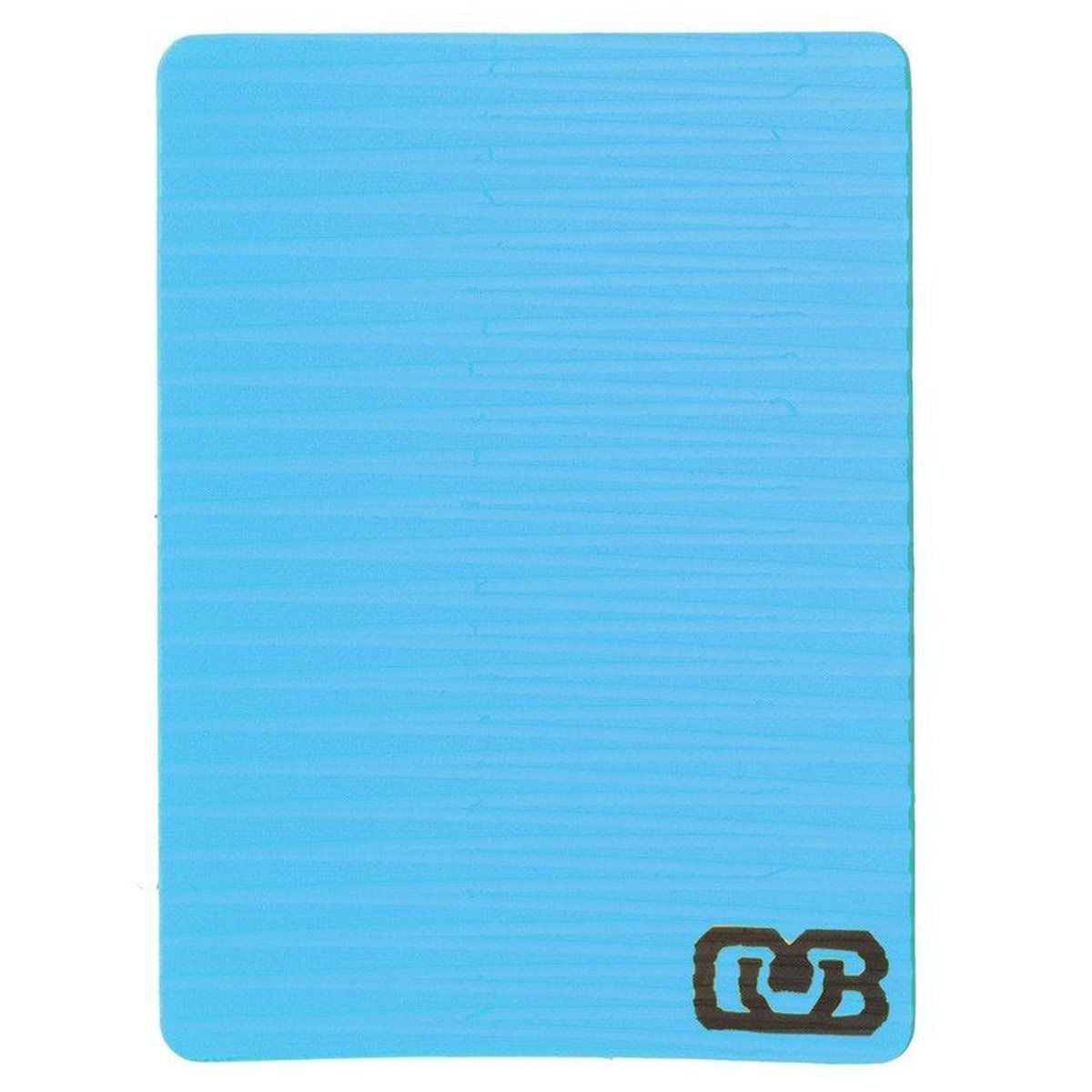2022 DB SUPER CUSH TRACTION PAD LT BLUE