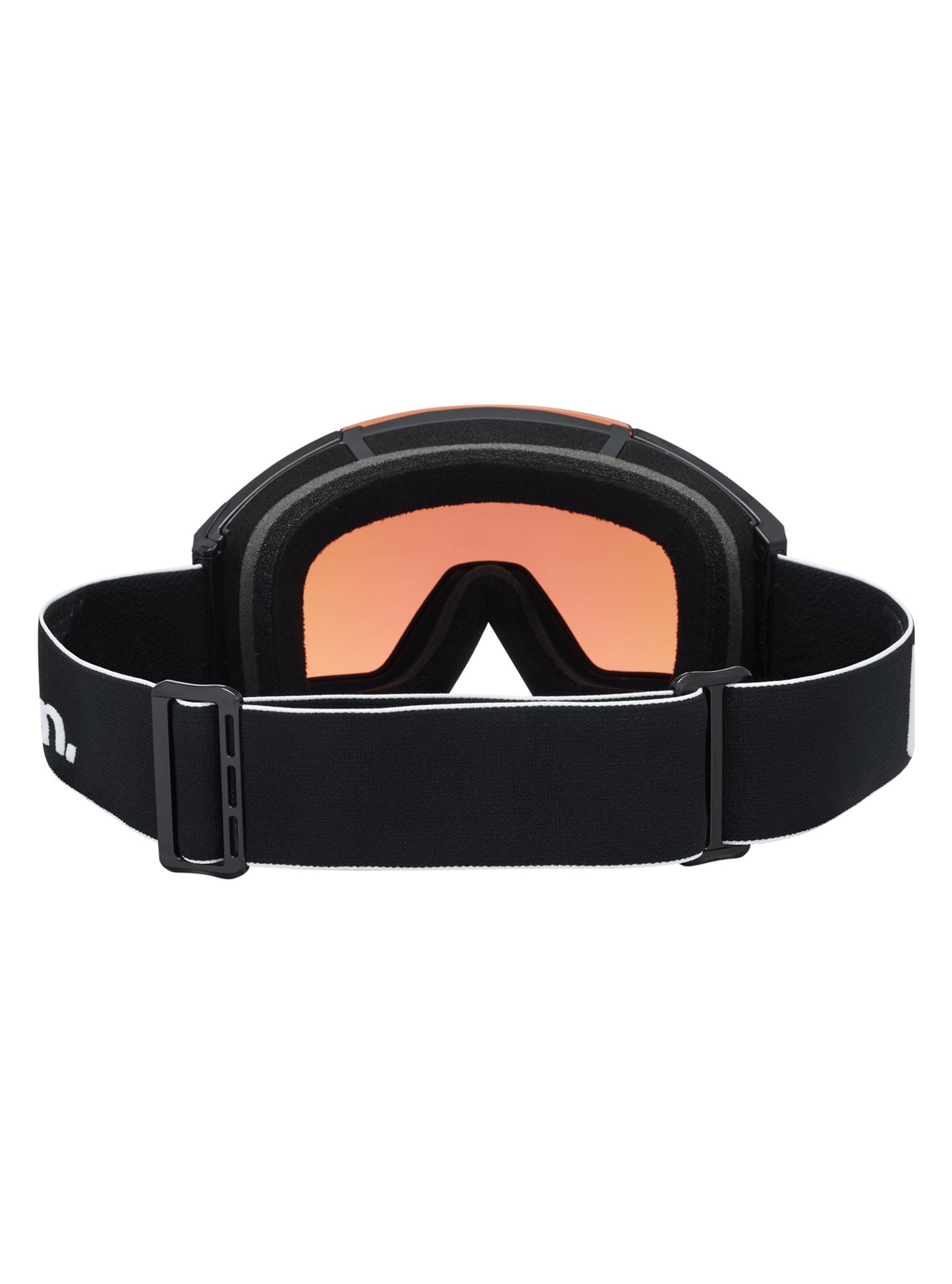 2026 ANON SYNC GGL BLK w/  VRBL BLU + CLDY PNK + MFI