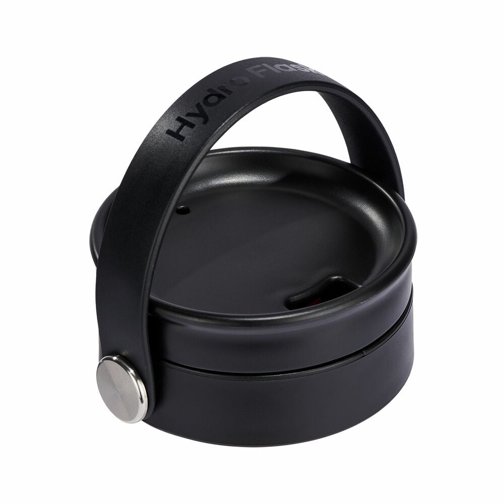 HYDRO FLASK 20 OZ WIDE FLEX SIP LID FA23 INDIGO
