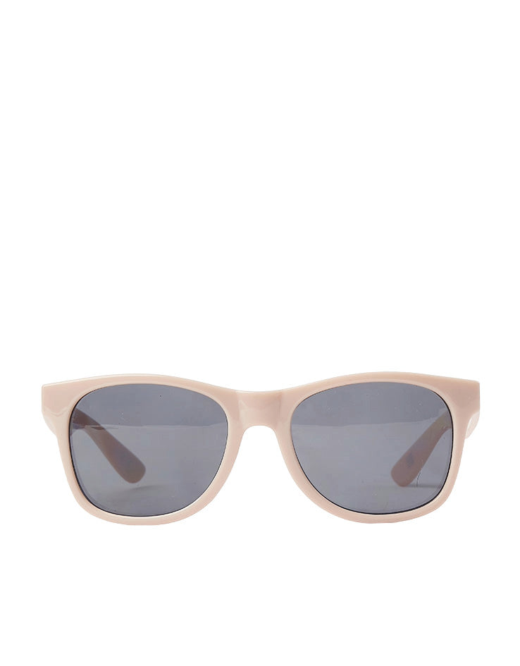 VANS SPICOLI 4 SUNGLASS SU25