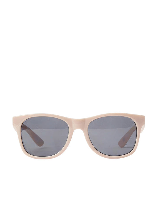 VANS SPICOLI 4 SUNGLASS SU25