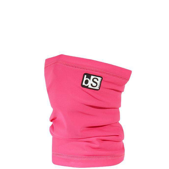 2023 BLACKSTRAP THE KIDS TUBE CORAL OS