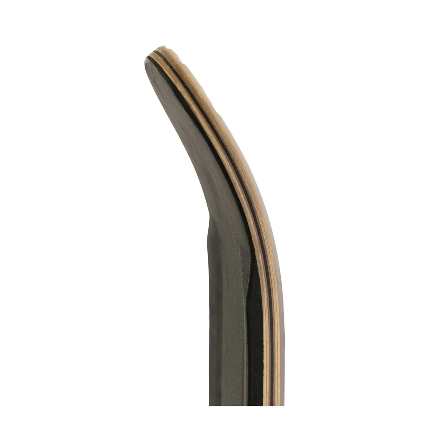 2025 AMBITION PREMIUM SNOWSKATE 8.5 (ENGERER)
