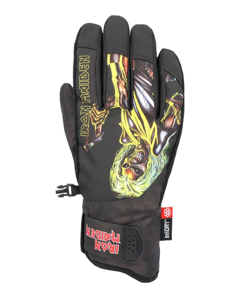 2025 686 PRIMER GLOVE IMEB
