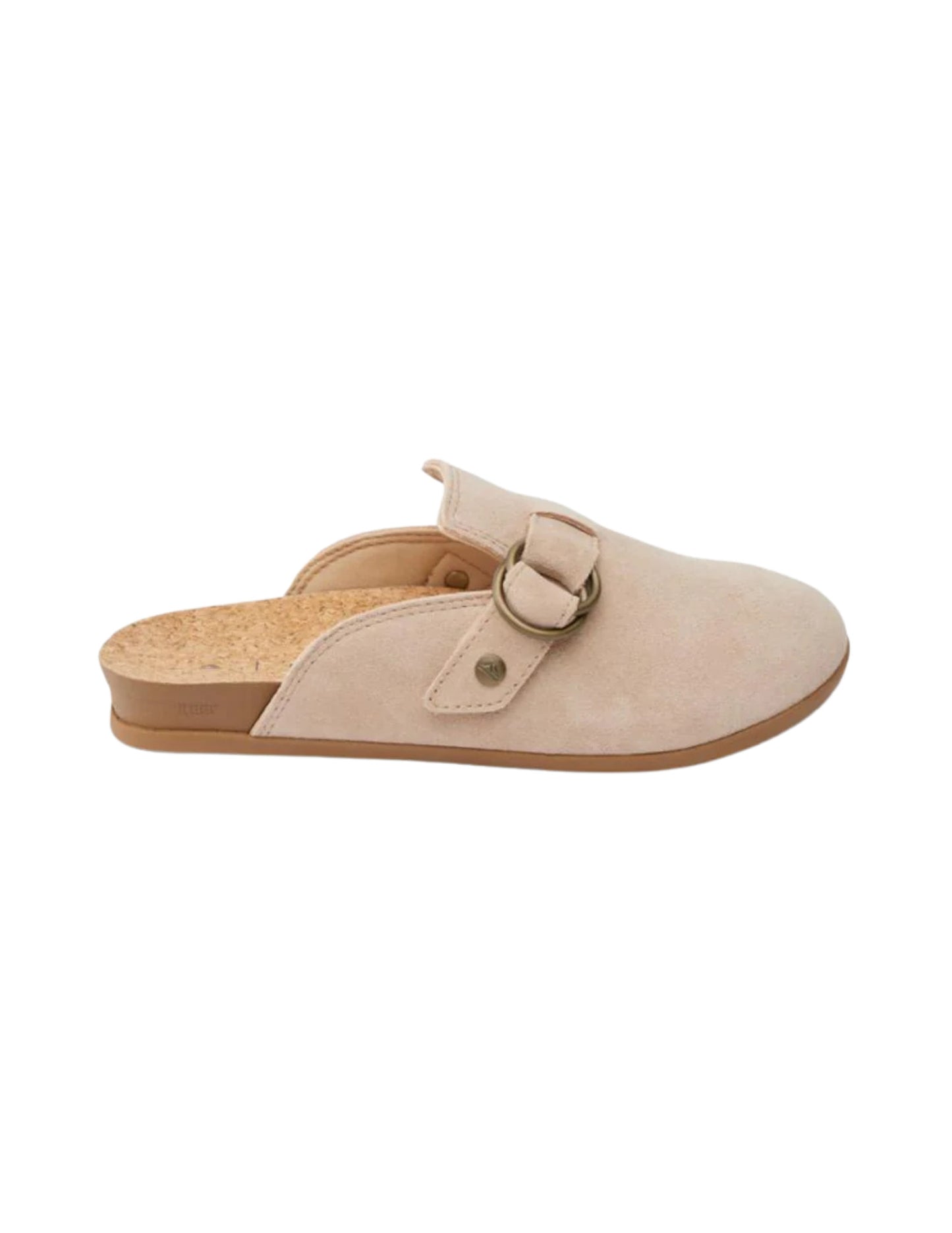 REEF WMNS VISTA SERENITY SANDALS SP25 OASIS