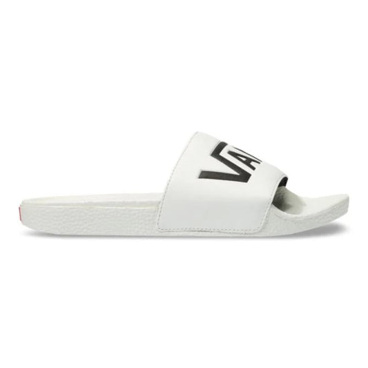 VANS WMNS LA COSTA SLIDE SP25 MARSHMALLOW