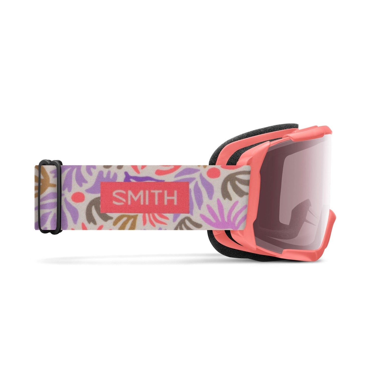 2026 SMITH DAREDEVIL GGL FLRFLR w/ IGNITOR MRR