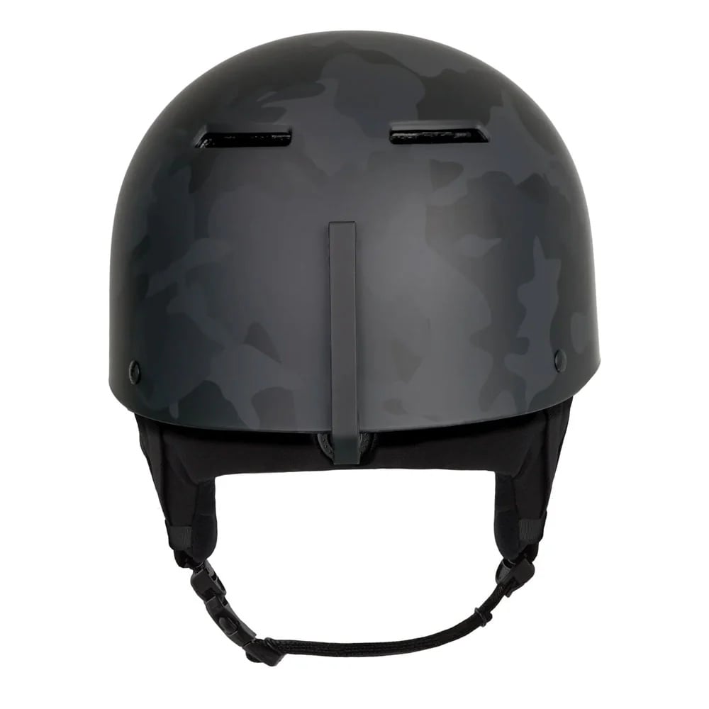 2026 SANDBOX CLASSIC 2.0 MIPS SNOW HELMET BLACK CAMO