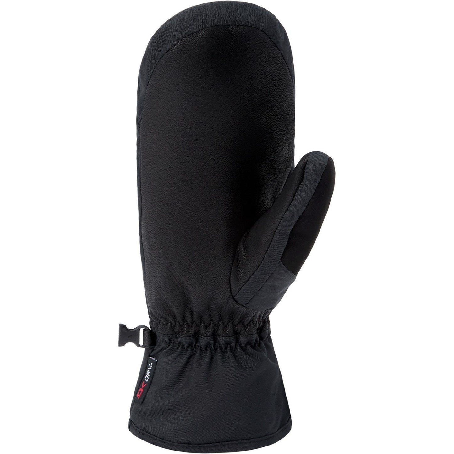 2026 DAKINE WMNS CAMARO SHORT MITTS BLACK