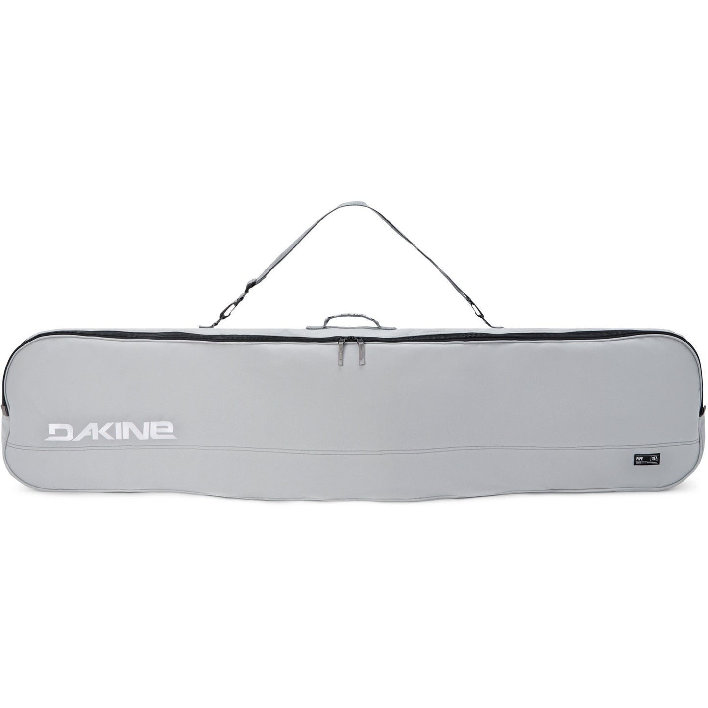2026 DAKINE PIPE SNOWBOARD BAG GRIFFIN