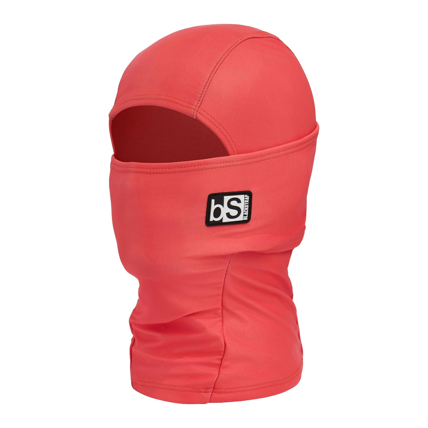 2026 BLACKSTRAP KIDS HOOD BALACLAVA MAPLE