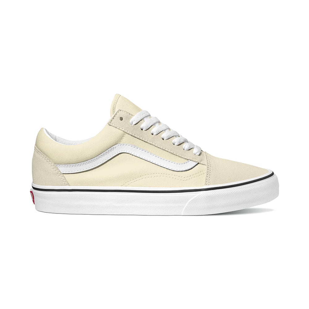 ONEKP VANS MENS OLD SKOOL SHOE SP20